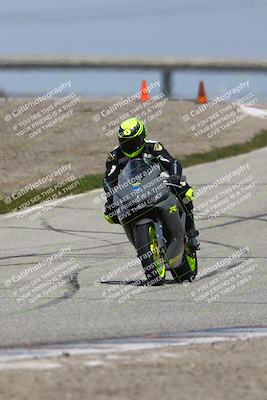 media/Mar-22-2025-TrackDaz (Sat) [[0456df0c41]]/Group B/Session 3 (Outside Grapevine)/